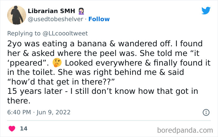 Kids-Definitely-Didnt-Do-It-Stories