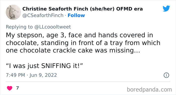 Kids-Definitely-Didnt-Do-It-Stories