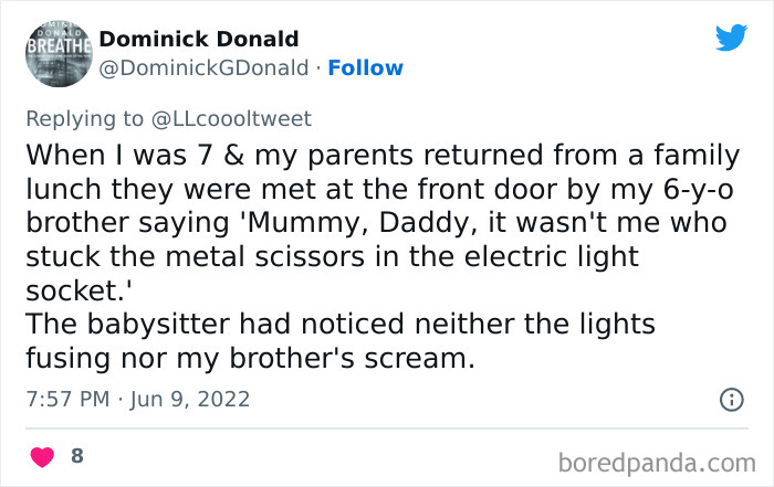 Kids-Definitely-Didnt-Do-It-Stories