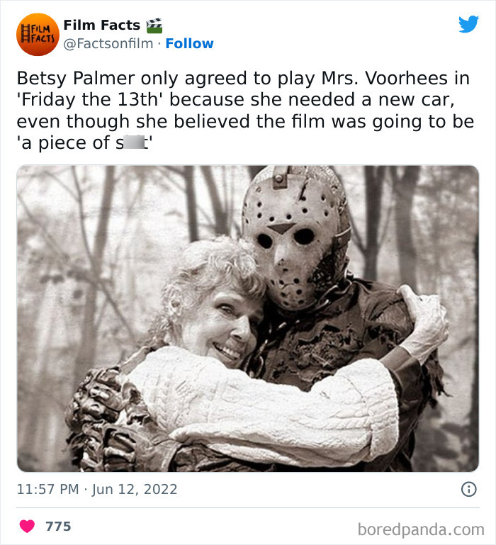 New-Interesting-Cinema-Industry-Facts