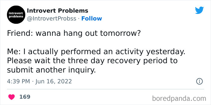 Introvert-Problems-Funny-Pics