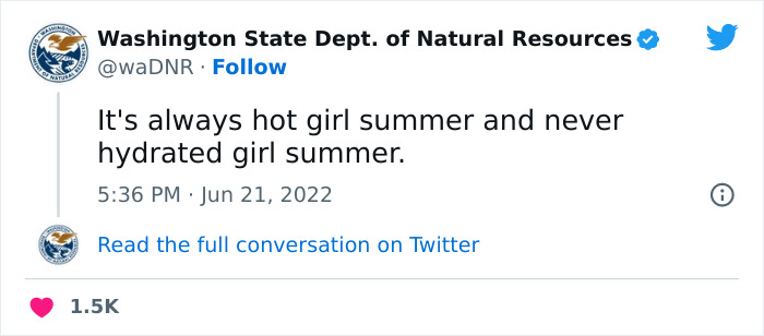 Washington-Department-Of-Natural-Resources-Twitter