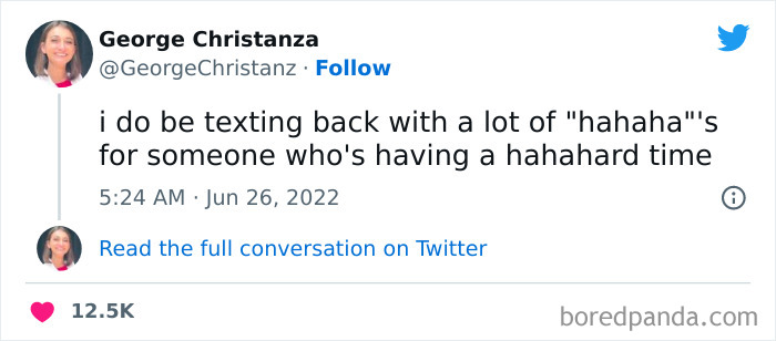 Relatable-Therapy-Memes