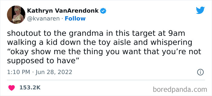 Funny-Moms-Confession-Memes