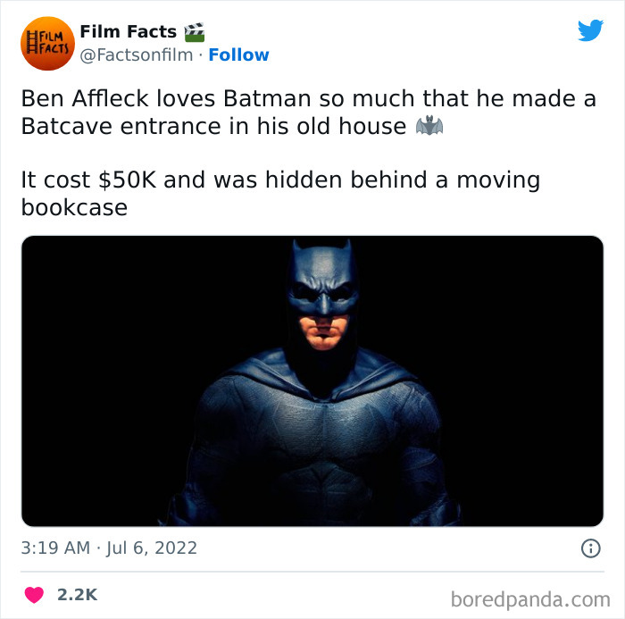 New-Interesting-Cinema-Industry-Facts