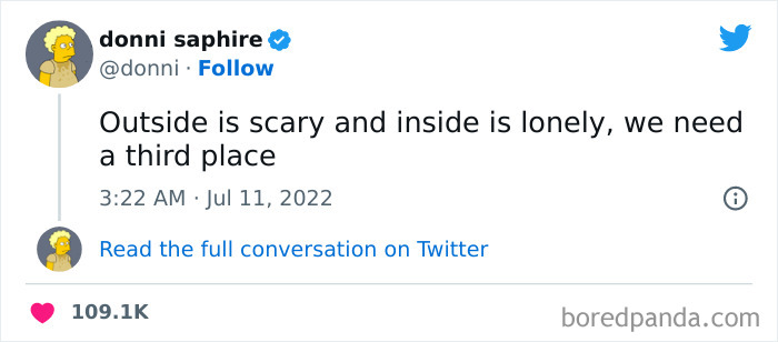 Funny-Relatable-Therapy-Memes-Alarming-Content