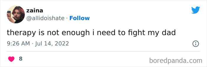 Relatable-Therapy-Memes