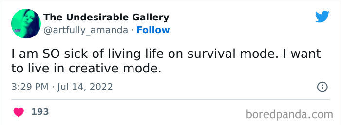 Funny-Relatable-Therapy-Memes-Alarming-Content