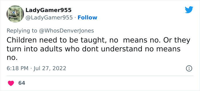 &ldquo;Do Not Speak To Me&rdquo;: Girl Is Sick And Tired Of Boy&rsquo;s Attention, Writes Him A List Of Rules To Follow Around Her