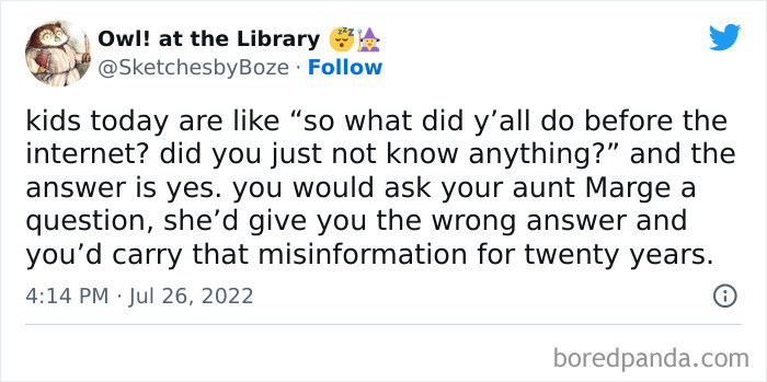 Funny-Moms-Confession-Memes