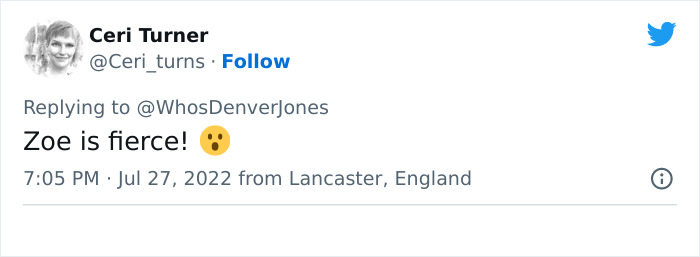 &ldquo;Do Not Speak To Me&rdquo;: Girl Is Sick And Tired Of Boy&rsquo;s Attention, Writes Him A List Of Rules To Follow Around Her