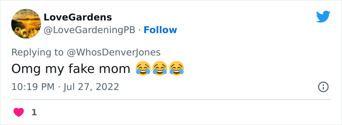 &ldquo;Do Not Speak To Me&rdquo;: Girl Is Sick And Tired Of Boy&rsquo;s Attention, Writes Him A List Of Rules To Follow Around Her