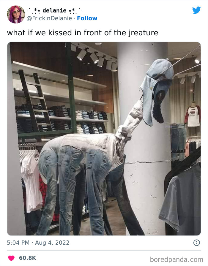 Funny-Uncomfortable-Memes