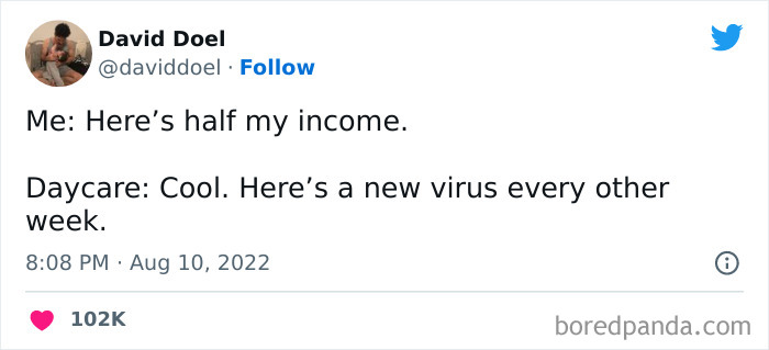 Funny-Moms-Confession-Memes