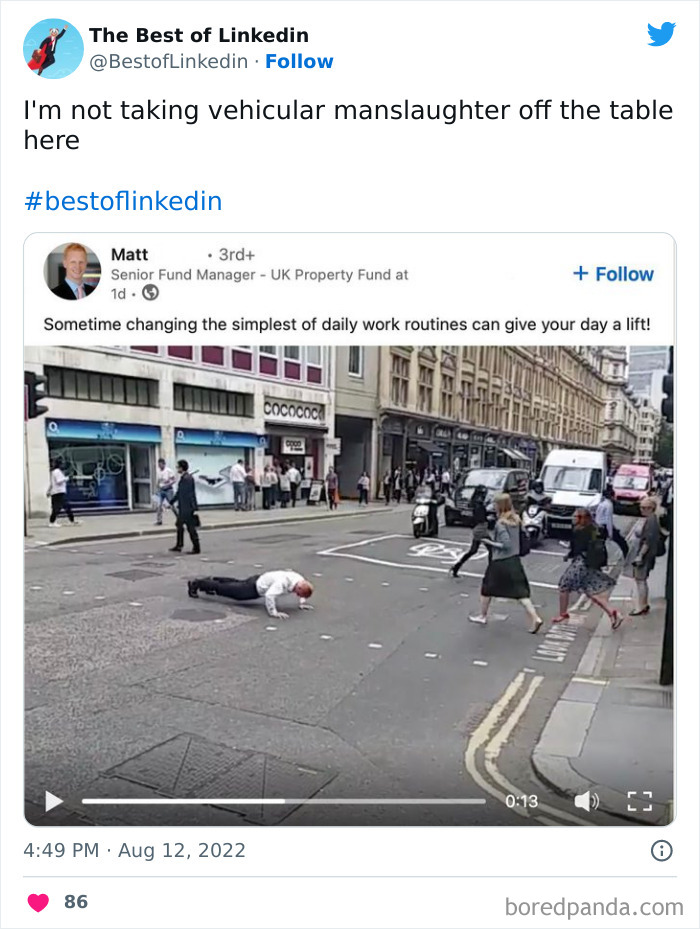 Best-Of-Linkedin-Pics