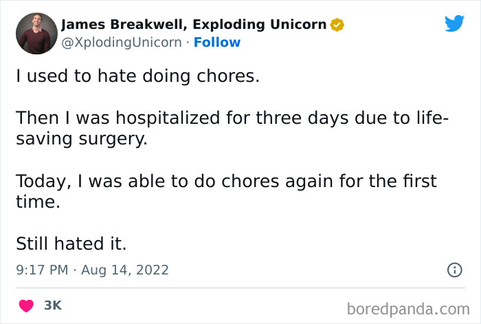 Funny-Relatable-Dad-Tweets-Xploding-Unicorn-James-Breakwell