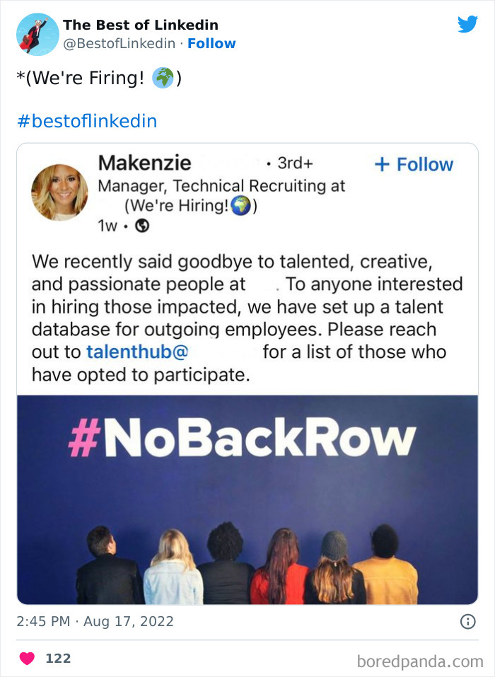 Best-Of-Linkedin-Pics