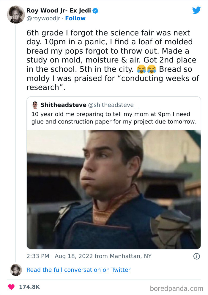 Funny-Smart-Science-Memes