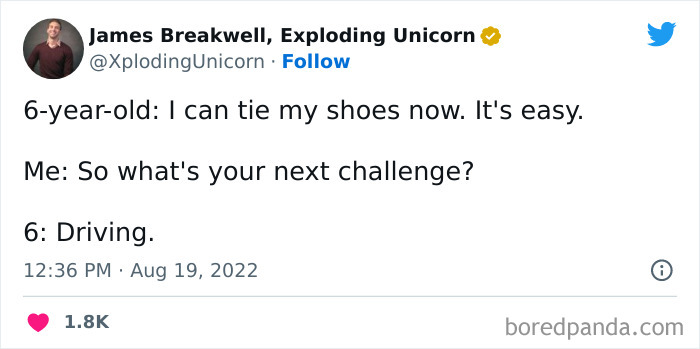 Funny-Relatable-Dad-Tweets-Xploding-Unicorn-James-Breakwell