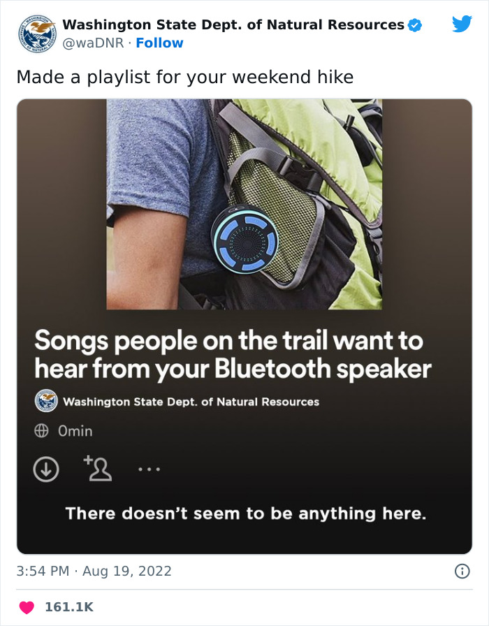 Washington-Department-Of-Natural-Resources-Twitter