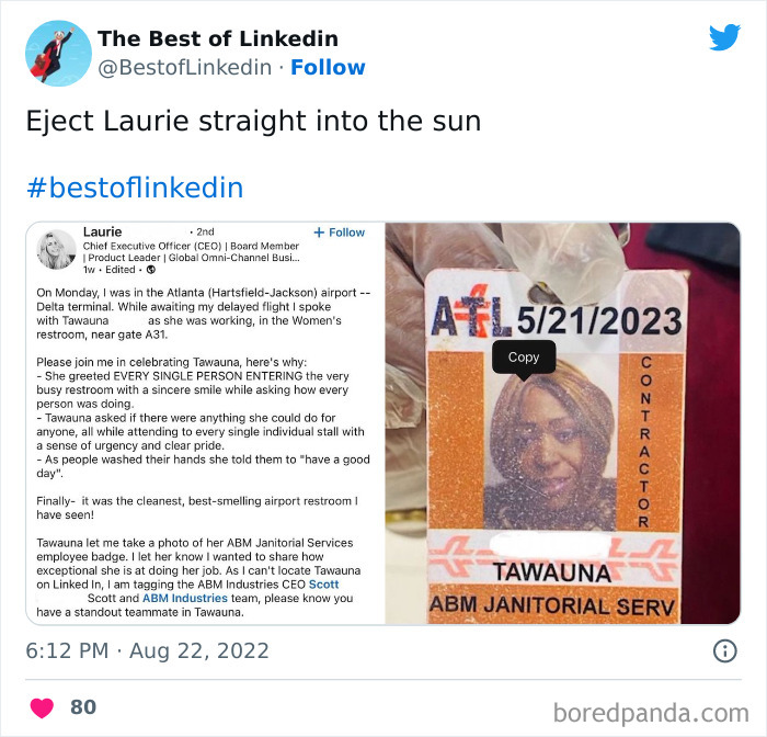 Best-Of-Linkedin-Pics