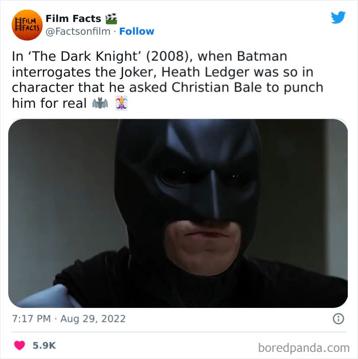 New-Interesting-Cinema-Industry-Facts