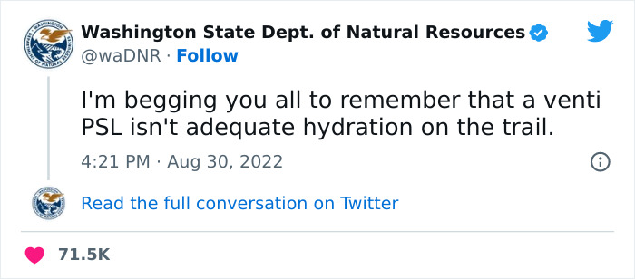Washington-Department-Of-Natural-Resources-Twitter