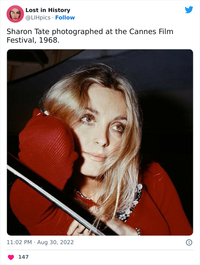 Lost-In-History-Twitter