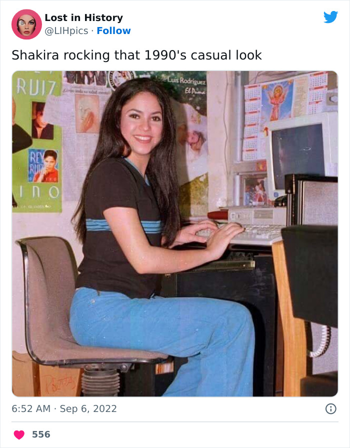 Lost-In-History-Twitter