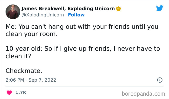 Funny-Relatable-Dad-Tweets-Xploding-Unicorn-James-Breakwell