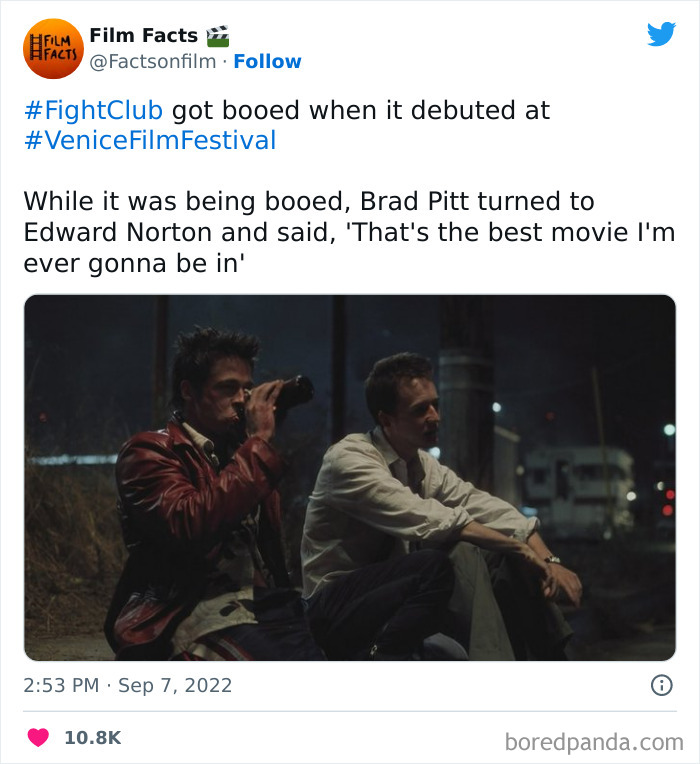 New-Interesting-Cinema-Industry-Facts