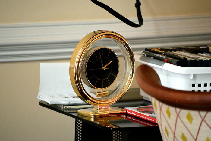 30 Behaviors That Scream “I Have No Life”, As Pointed Out In This Online Group