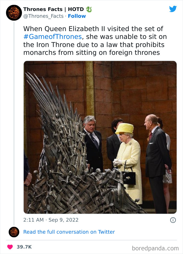 New-Interesting-Cinema-Industry-Facts