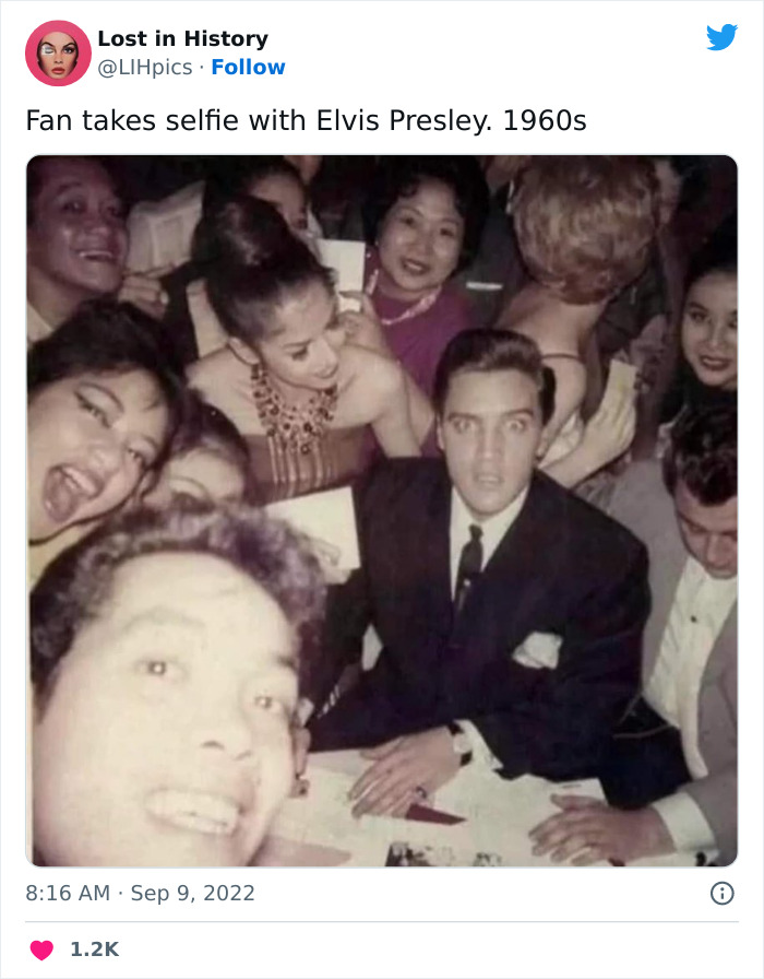 Lost-In-History-Twitter