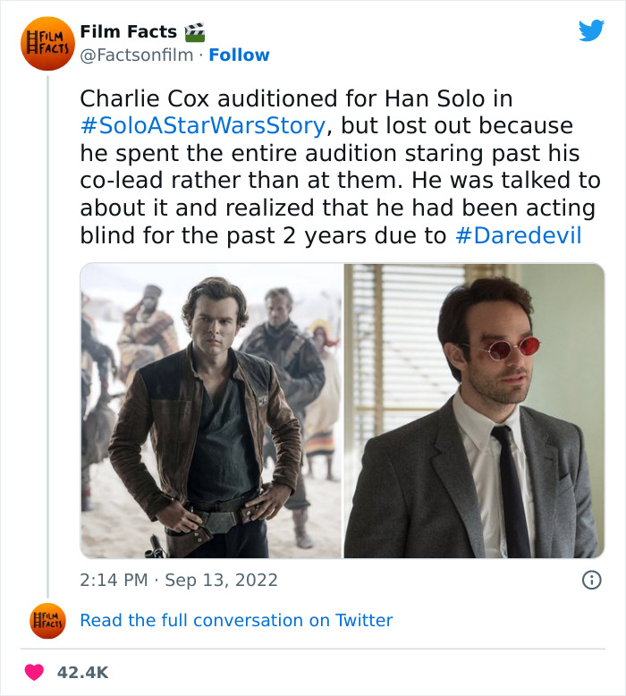 New-Interesting-Cinema-Industry-Facts