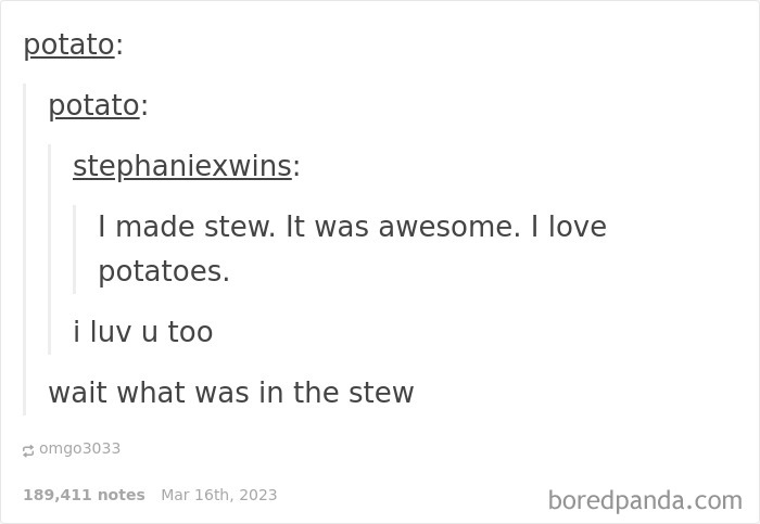 Funny-Weird-Tumblr-Screenshots-Antisocialduckling