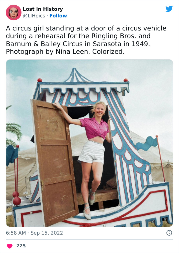 Lost-In-History-Twitter