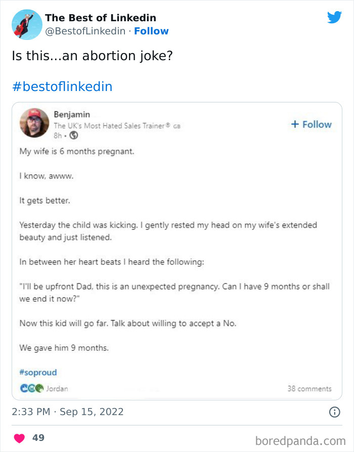 Best-Of-Linkedin-Pics