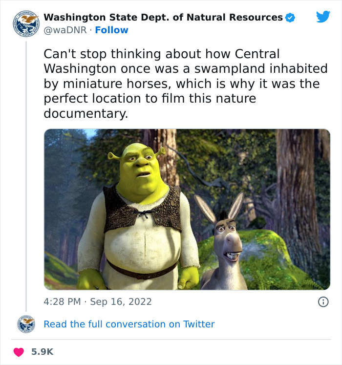 Washington-Department-Of-Natural-Resources-Twitter