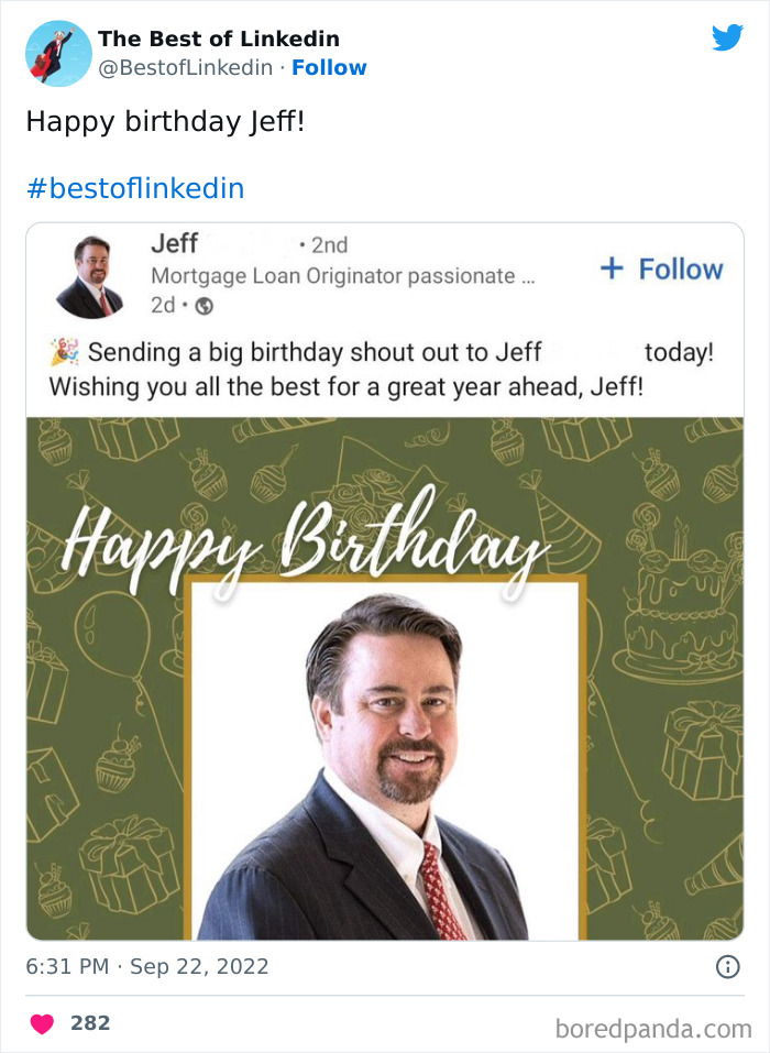 Best-Of-Linkedin-Pics