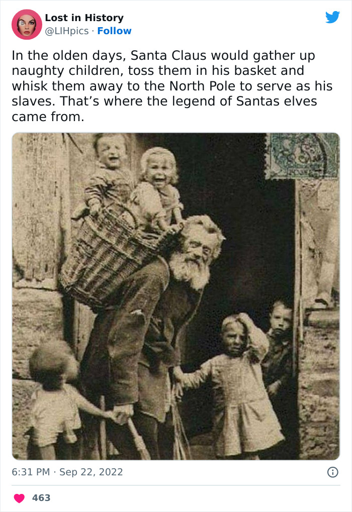 Lost-In-History-Twitter