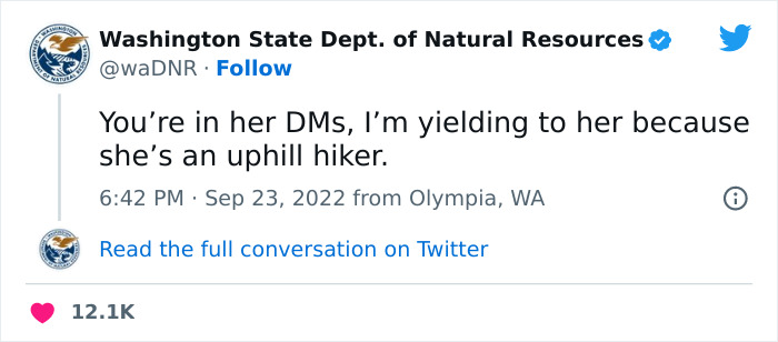 Washington-Department-Of-Natural-Resources-Twitter