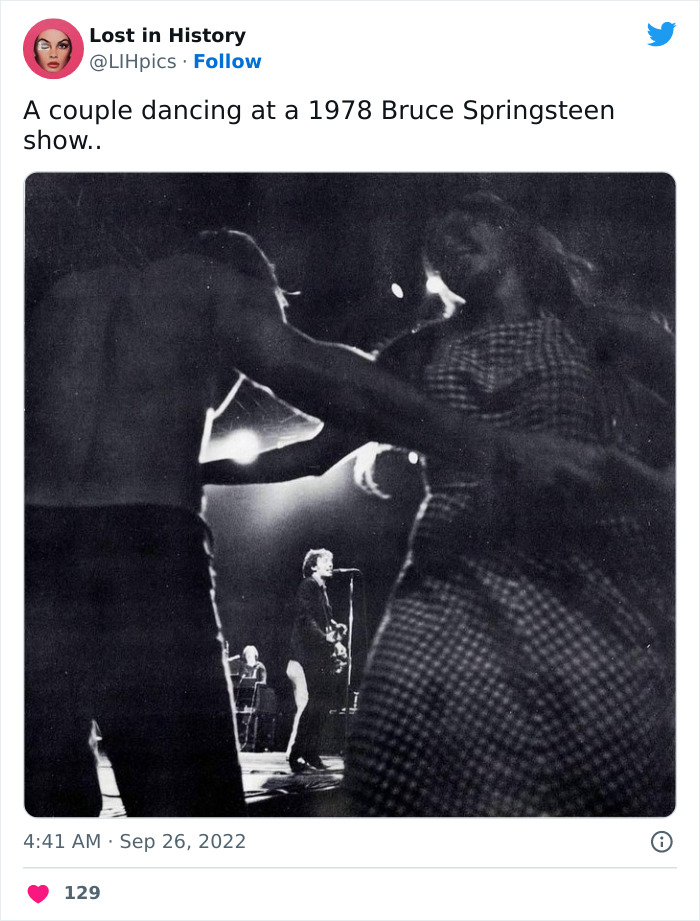 Lost-In-History-Twitter