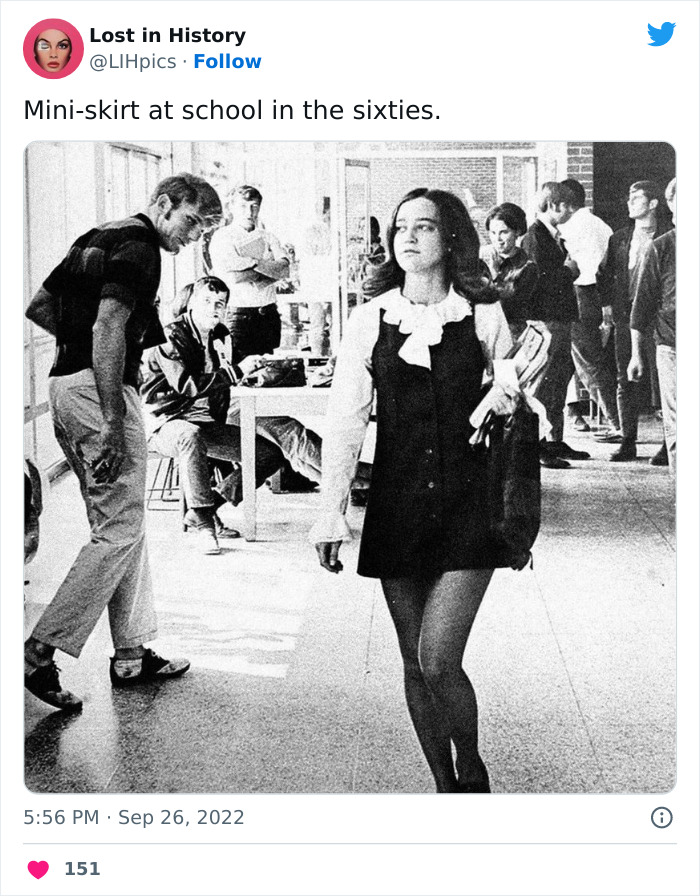 Lost-In-History-Twitter