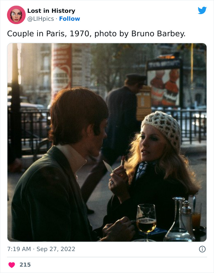 Lost-In-History-Twitter