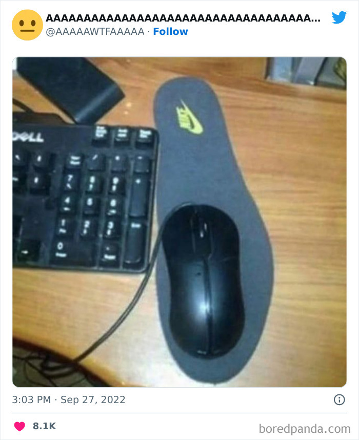 Funny-Weird-Cursed-Pics