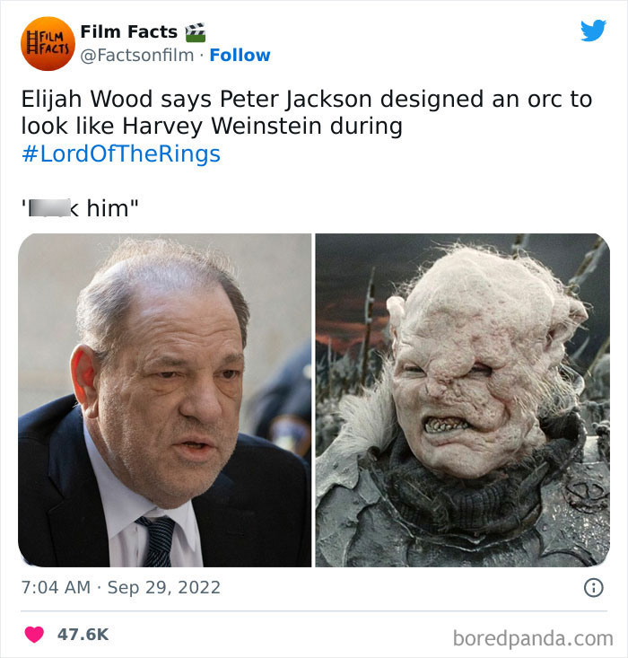 New-Interesting-Cinema-Industry-Facts