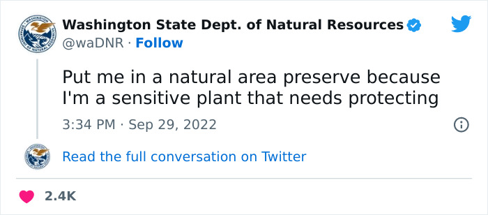 Washington-Department-Of-Natural-Resources-Twitter