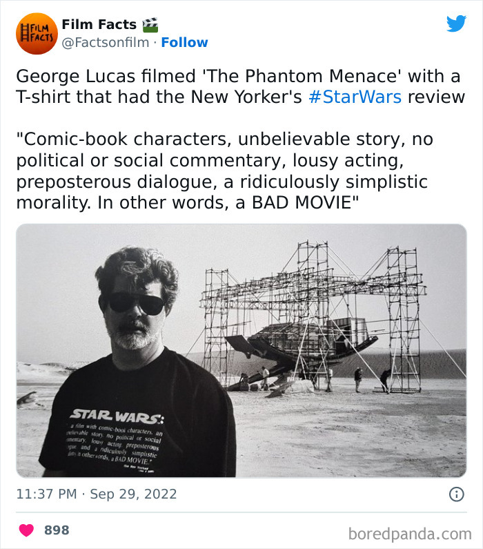 New-Interesting-Cinema-Industry-Facts