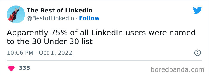 Best-Of-Linkedin-Pics